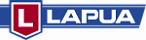Lapua