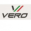 C.D. Europe Srl C.D. Europe Srl