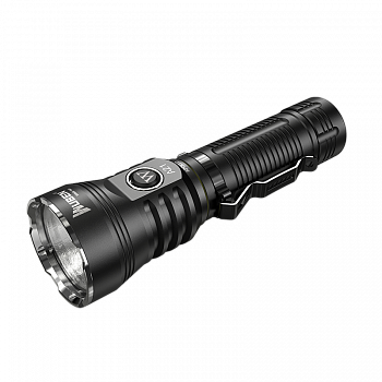 Фонарь Wuben A21 (WB-A21)*