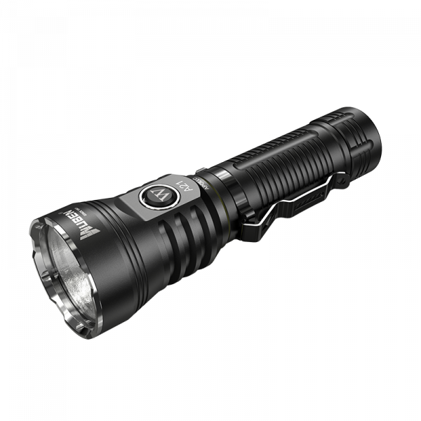 Фонарь Wuben A21 (WB-A21)*