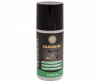 Масло Klever-Ballistol Silicon Oil 65 ml