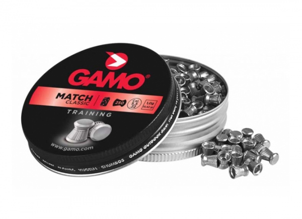 00024234.jpg