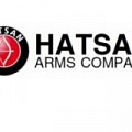 Запчасти Hatsan Запчасти Hatsan