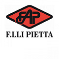 Pietta Pietta