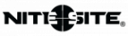 NiteSite