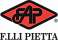 Pietta