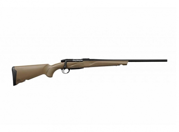 Franchi Horizon Elite Camo B-Gray к.30-06Sprg 560