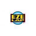 EZE-LAP EZE-LAP