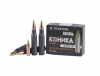 Патрон охотничий к.308Win Техкрим Коника 11,0  г.