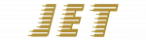 IDEAL (JET)