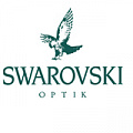 Прицелы оптические Swarovski