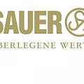 Sauer Sauer