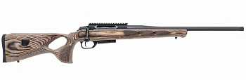 ROSSA-308W-JAGER к.308Win, ламинат, Lст.=510 мм, М15х1