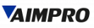 Aimpro