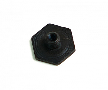 Винт-гайка МР-654 (МР-654К.758431.008) 