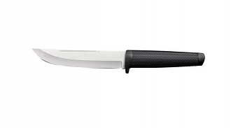 Нож Cold Steel "Outdoorsman Lite" German 4116 Stainless