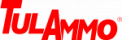 TulAmmo