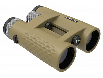 Бинокль Vector Optics Paragon 8x42, TAN