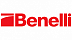 Benelli