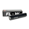 ДТКП MG Ultra Norma к.7,62 (резьба М14х1 правая) Franchi Horizon, Benelli Wild,Bergara
