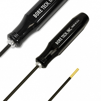 Шомпол Bore Tech V-STIX к.5,6-6,6 мм (.22-.26) L=111 см