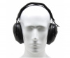 Наушники активные Remington NRR 21 ДБ чёрные
