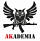 AKademia