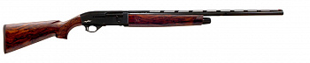 Armsan A612 Wood Black к.12х76 760мм д/н орех