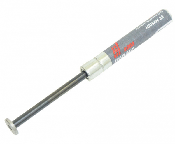 Пружина газовая Hatsan 33/35 (170 атм) магнум Шанс