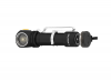 Фонарь налобный Armytek Wizard C2 Pro Magnet USB+ABM01+18650/2500 лм (белый свет)