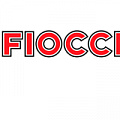 Патроны к.30-06Sprg Fiocchi