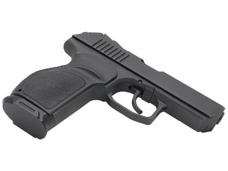 ПС-45 к.45 Rubber
