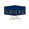 Прицелы оптические Kahles