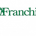 Franchi Franchi