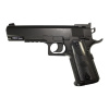 Пистолет пневматический Stalker S1911Т к.4,5 мм (Colt 1911)