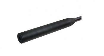 Надульник GAMO RSV