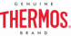 Thermos