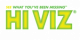 HiViz