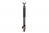 Опора для ружья Remington телескопическая Bipod 2 ноги, 690-1550 мм 