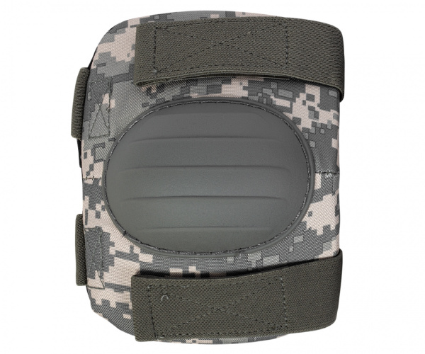 Налокотники Remington тактические