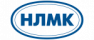 НЛМК