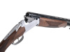 Huglu Mallard Gen3 к.12х76 710мм; д/н; 2 сп.; орех