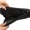 Сумка поясная универсальная с кобурой (Джагер)